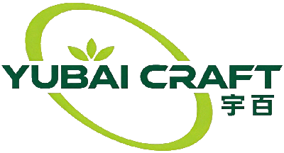 XIAJIN YUBAI HANDICRAFT CO., LTD.